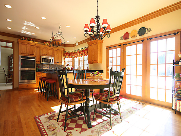 26 W071 Deerpoint Dr, Wheaton, IL 60187 photo 5