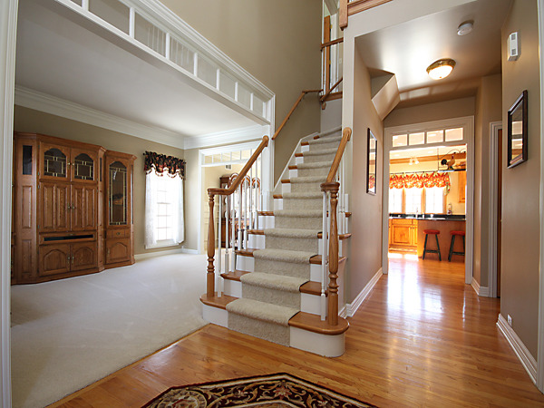26 W071 Deerpoint Dr, Wheaton, IL 60187 photo 9