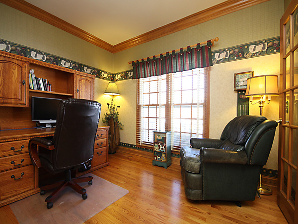 26 W071 Deerpoint Dr, Wheaton, IL 60187 photo 11