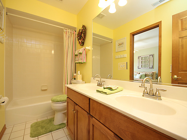 26 W071 Deerpoint Dr, Wheaton, IL 60187 photo 16