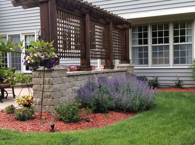 26 W071 Deerpoint Dr, Wheaton, IL 60187 photo 23