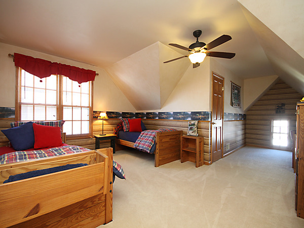 26 W071 Deerpoint Dr, Wheaton, IL 60187 photo 17