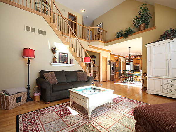 26 W071 Deerpoint Dr, Wheaton, IL 60187 photo 7