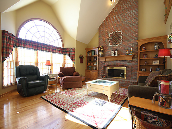 26 W071 Deerpoint Dr, Wheaton, IL 60187 photo 6