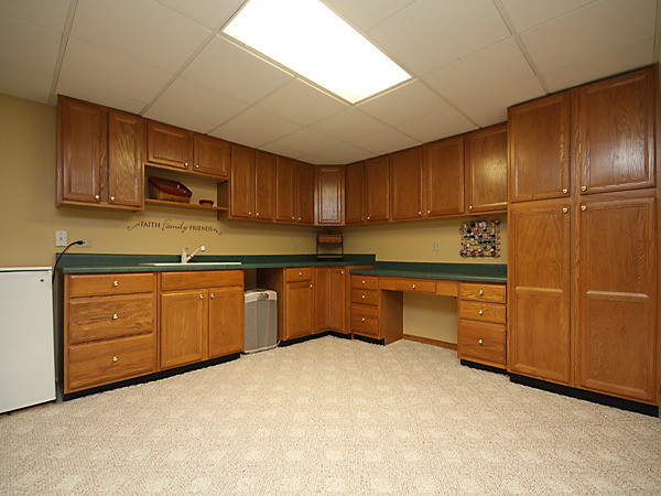 26 W071 Deerpoint Dr, Wheaton, IL 60187 photo 21