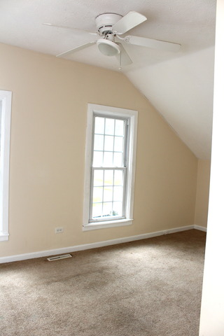 632 Sherman Ave, Elgin, IL 60120 photo 13