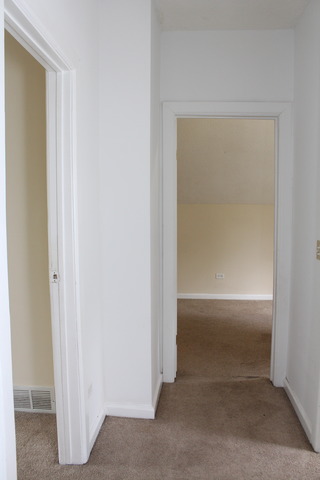 632 Sherman Ave, Elgin, IL 60120 photo 17