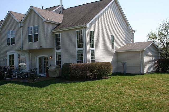 2313 Rossiter Ct, Plainfield, IL 60586 photo 14