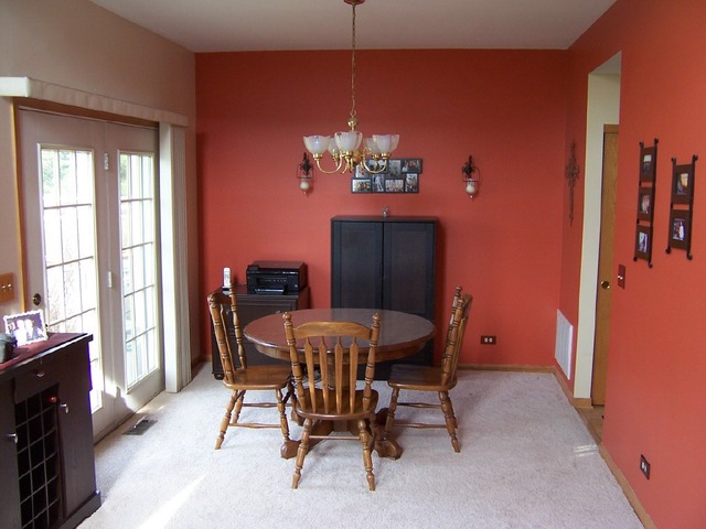 2313 Rossiter Ct, Plainfield, IL 60586 photo 7