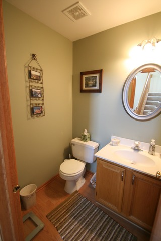 2313 Rossiter Ct, Plainfield, IL 60586 photo 5