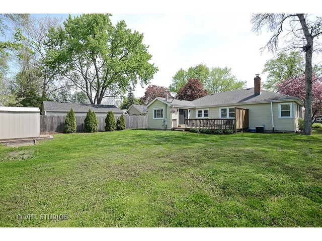212 S Morgan Ave, Wheaton, IL 60187 photo 16