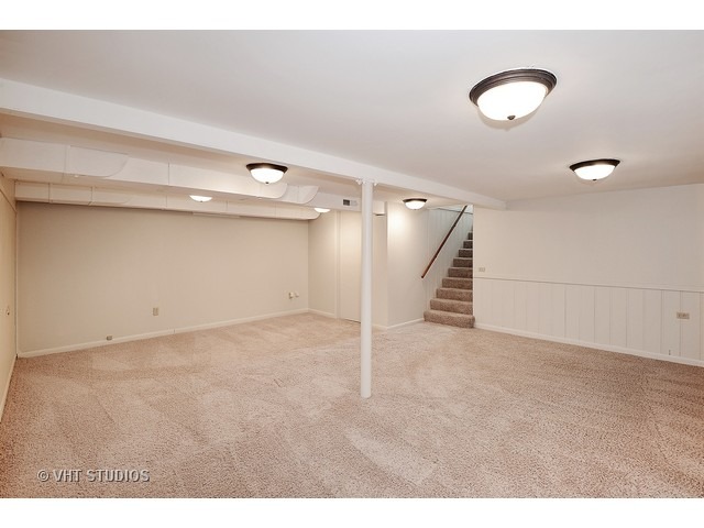 212 S Morgan Ave, Wheaton, IL 60187 photo 10