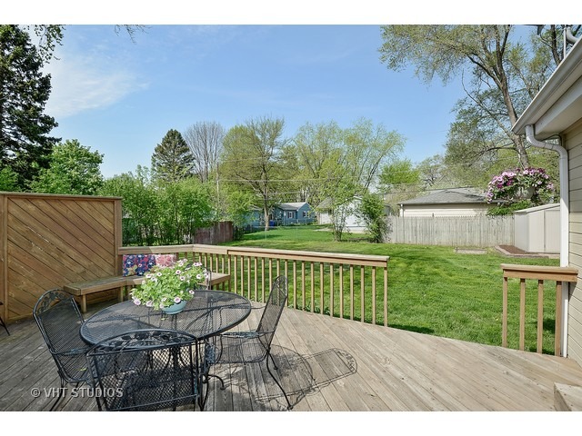 212 S Morgan Ave, Wheaton, IL 60187 photo 8