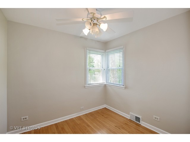 212 S Morgan Ave, Wheaton, IL 60187 photo 14