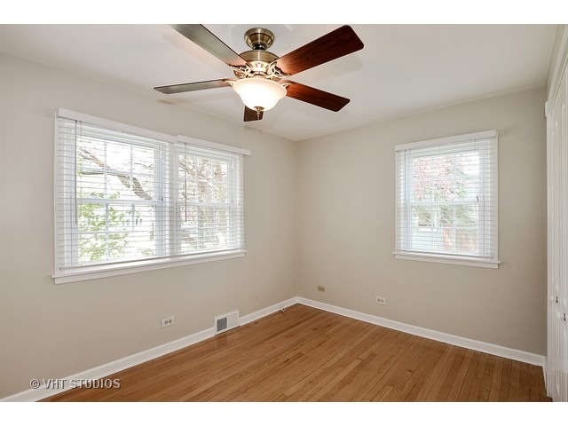 212 S Morgan Ave, Wheaton, IL 60187 photo 11