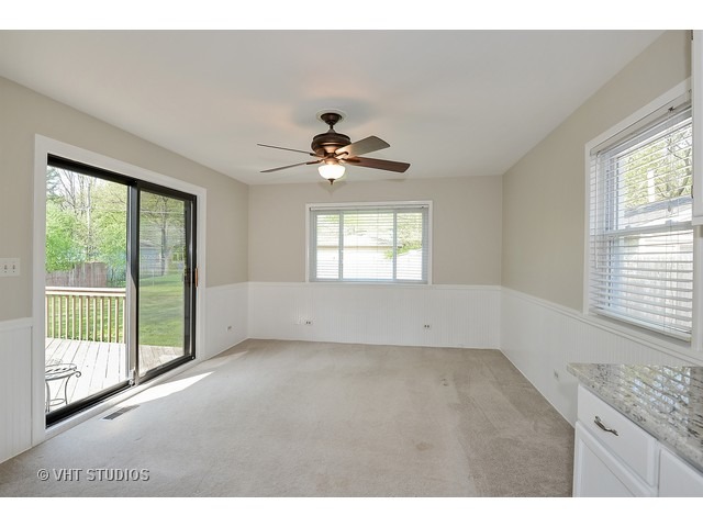 212 S Morgan Ave, Wheaton, IL 60187 photo 7