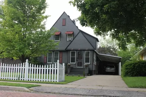 2121 11th St, Peru, IL 61354 photo 20