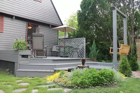 2121 11th St, Peru, IL 61354 photo 19