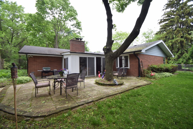 1502 Crown Dr, Glenview, IL 60025 photo 20