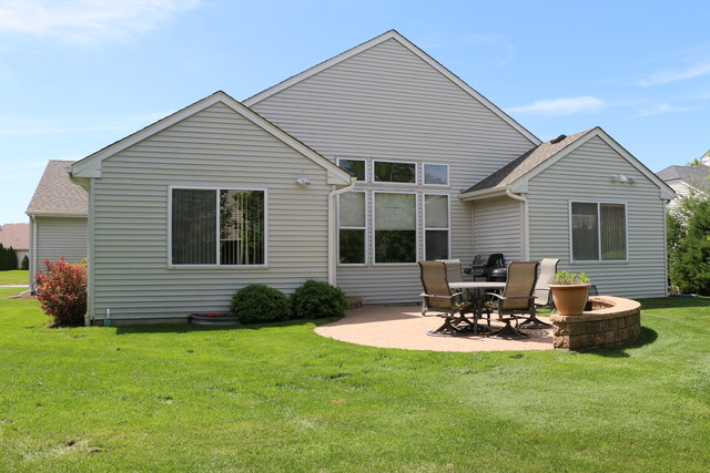 2000 Crooked Tree Ct, Mchenry, IL 60050 photo 15