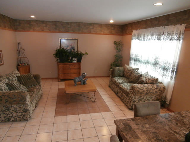 2206 Caton Ridge Dr, Plainfield, IL 60586 photo 4