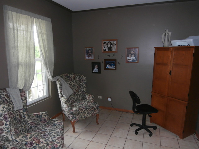 2206 Caton Ridge Dr, Plainfield, IL 60586 photo 8
