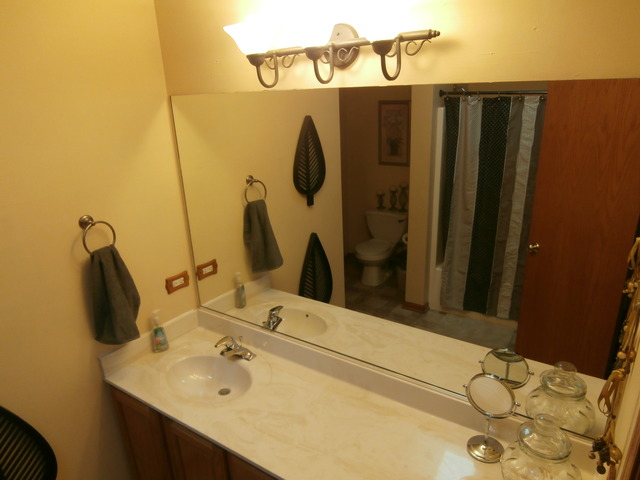 2206 Caton Ridge Dr, Plainfield, IL 60586 photo 12