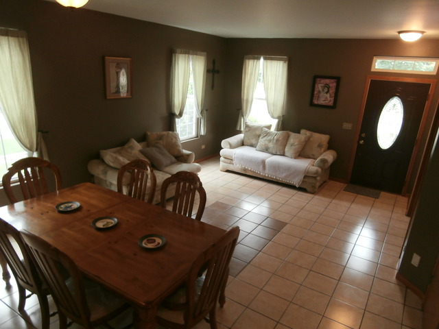 2206 Caton Ridge Dr, Plainfield, IL 60586 photo 7
