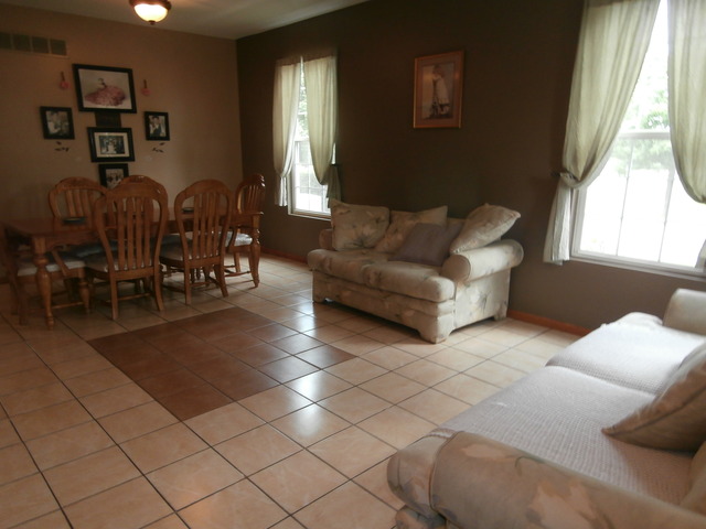 2206 Caton Ridge Dr, Plainfield, IL 60586 photo 6
