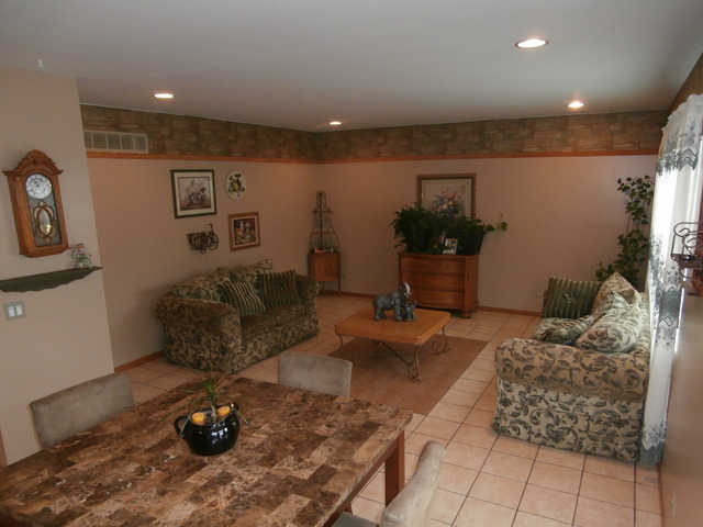 2206 Caton Ridge Dr, Plainfield, IL 60586 photo 5