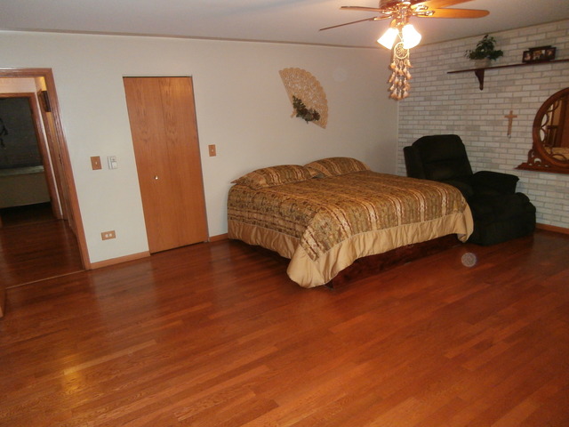 2206 Caton Ridge Dr, Plainfield, IL 60586 photo 10