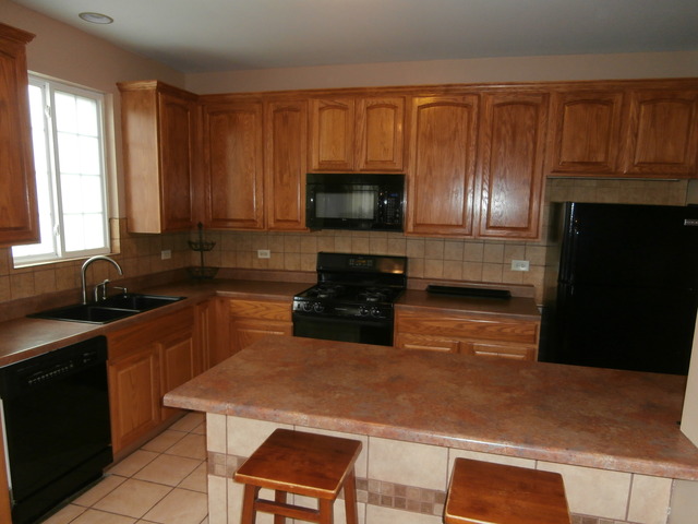 2206 Caton Ridge Dr, Plainfield, IL 60586 photo 3