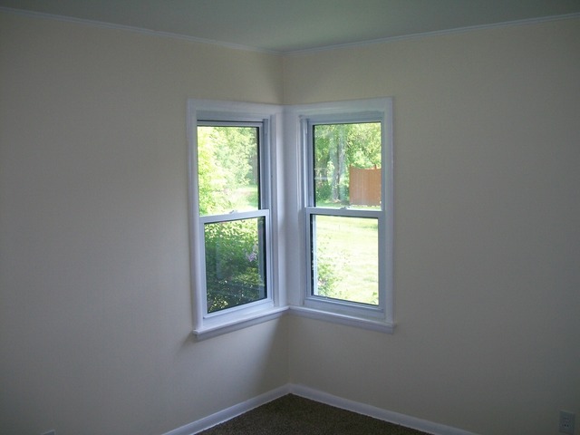 214 N Friendly Ave, Mchenry, IL 60051 photo 6