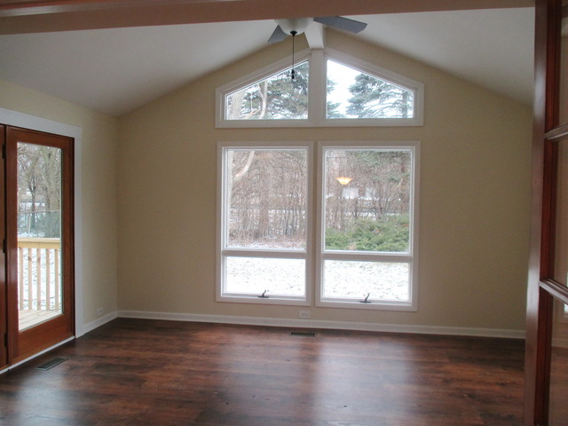 922 Braemar Rd, Flossmoor, IL 60422 photo 8