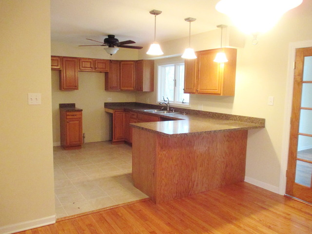 922 Braemar Rd, Flossmoor, IL 60422 photo 5