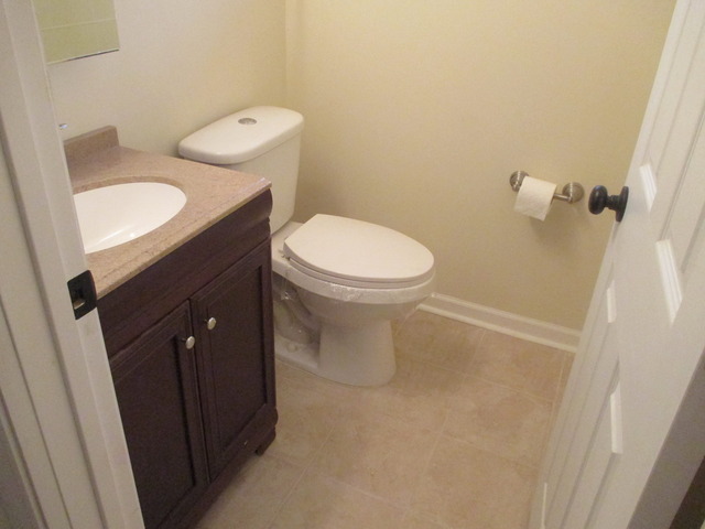 922 Braemar Rd, Flossmoor, IL 60422 photo 11