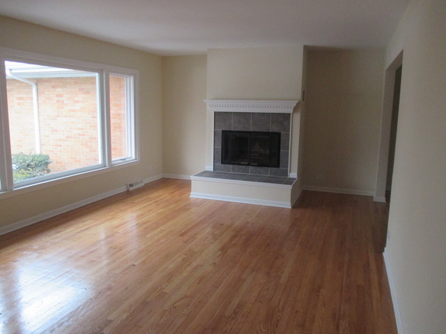 922 Braemar Rd, Flossmoor, IL 60422 photo 3