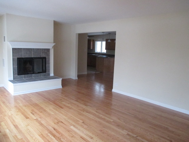 922 Braemar Rd, Flossmoor, IL 60422 photo 4