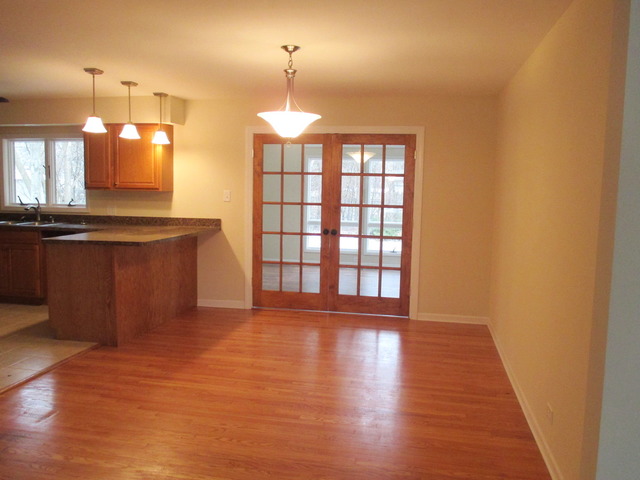 922 Braemar Rd, Flossmoor, IL 60422 photo 7