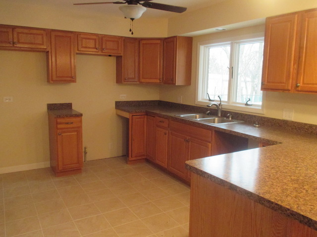 922 Braemar Rd, Flossmoor, IL 60422 photo 6