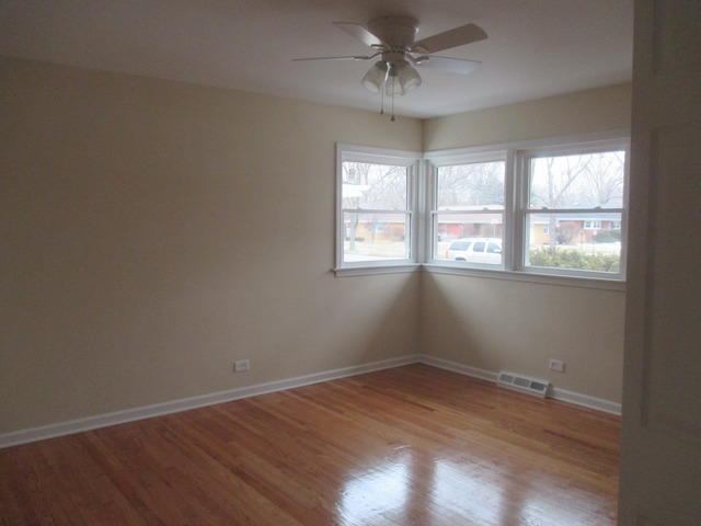 922 Braemar Rd, Flossmoor, IL 60422 photo 13