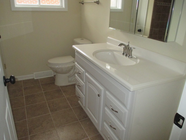 922 Braemar Rd, Flossmoor, IL 60422 photo 9