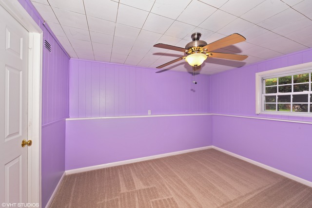 541 Smith Rd, Lisle, IL 60532 photo 12