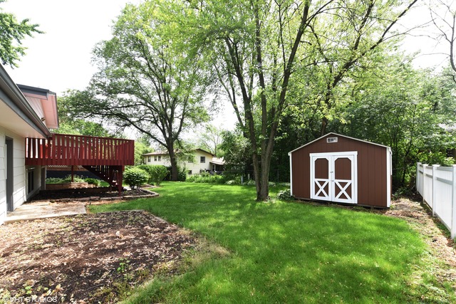 541 Smith Rd, Lisle, IL 60532 photo 13