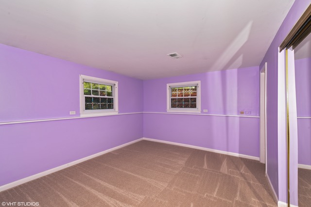 541 Smith Rd, Lisle, IL 60532 photo 11