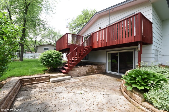 541 Smith Rd, Lisle, IL 60532 photo 14