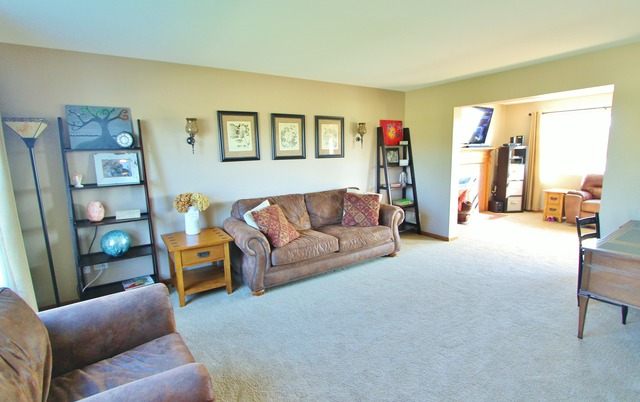 1827 Sunset Ln, Morris, IL 60450 photo 11