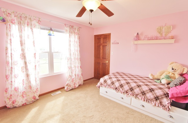 1827 Sunset Ln, Morris, IL 60450 photo 14