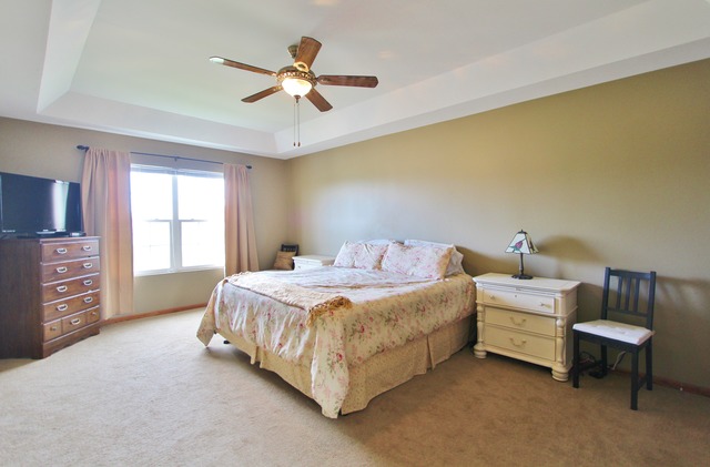 1827 Sunset Ln, Morris, IL 60450 photo 12