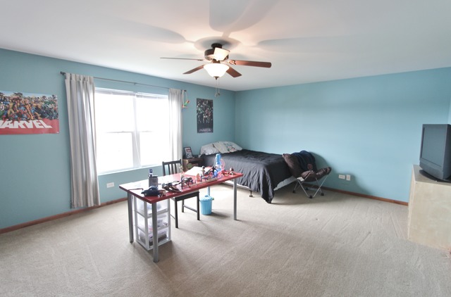 1827 Sunset Ln, Morris, IL 60450 photo 13